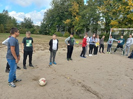 Światowy Dzień Tabliczki Mnożenia