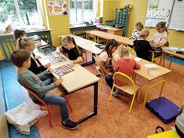Dzień Gier Planszowych