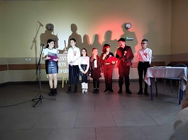 Obchody Święta Niepodległości