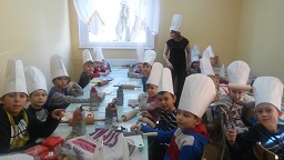 Dzień pizzy