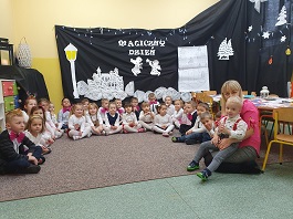 Święta tuż, tuż…