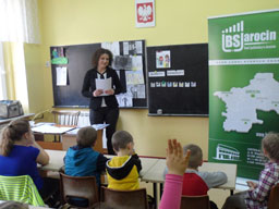 Skąd się wzięły pieniądze?  Po co są banki?