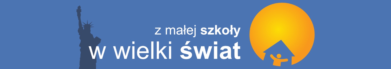 Mała szkoła