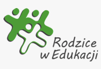 rodzicewedukacji